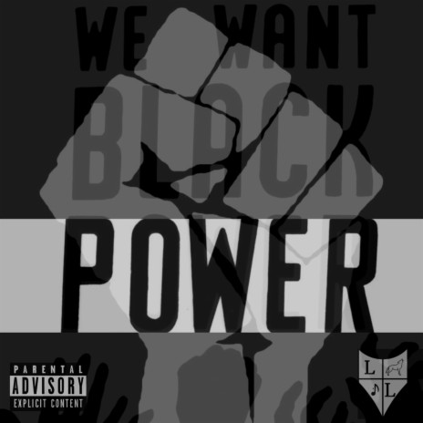 Power (feat. Ponce De'leioun) | Boomplay Music