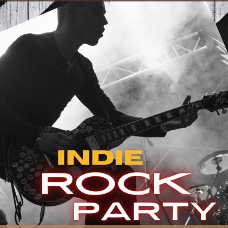 Rock The Party | Boomplay Music