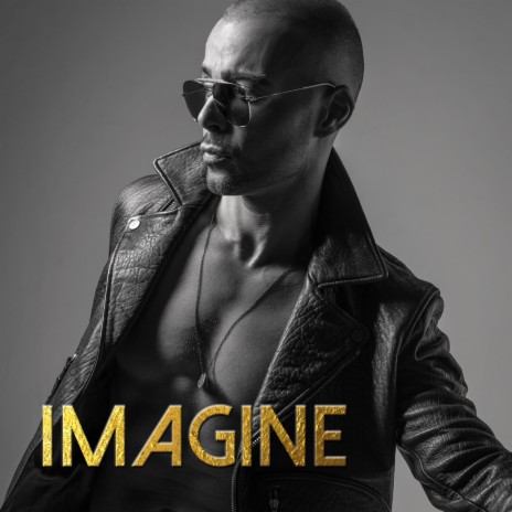 Imagine | Boomplay Music