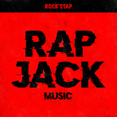 Rock'Stap (Edit) | Boomplay Music