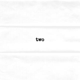 two