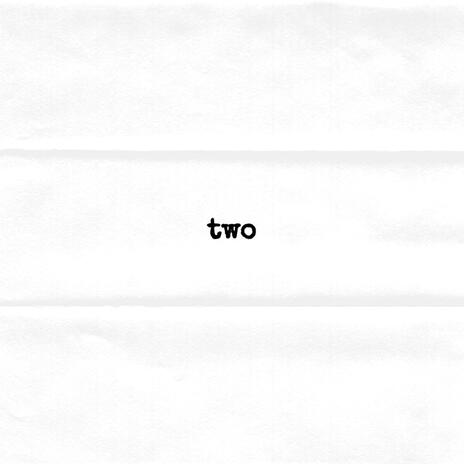 two