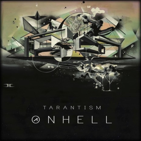 Tarantism | Boomplay Music