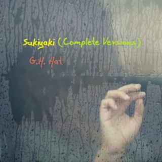 Sukiyaki (Complete Versions)