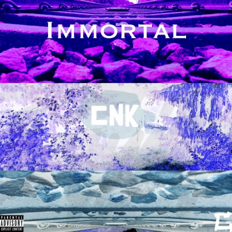 Immortal