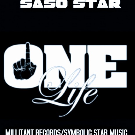 One Life | Boomplay Music