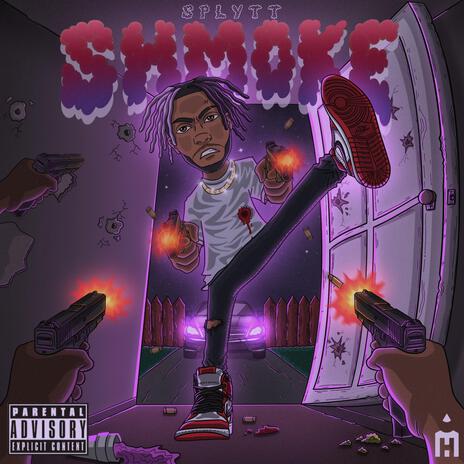 Shmoke | Boomplay Music