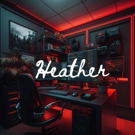 Heather