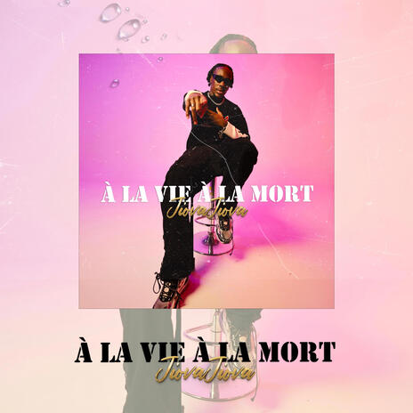 À la vie à la mort | Boomplay Music