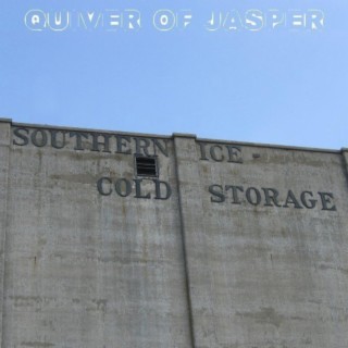 Southern Ice Cold Storage