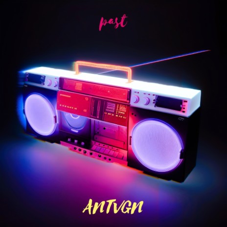 Past | Boomplay Music