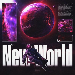 New World