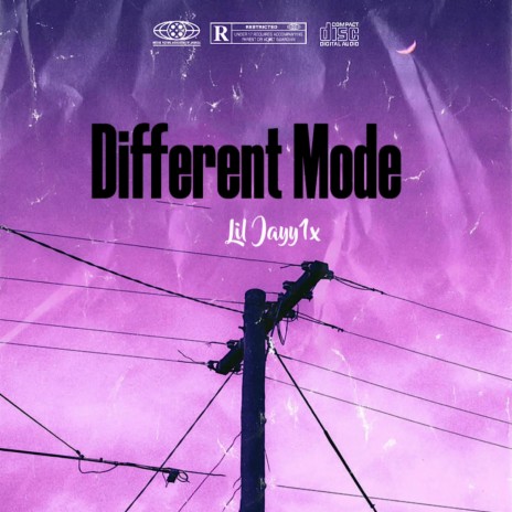 Different mode | Boomplay Music