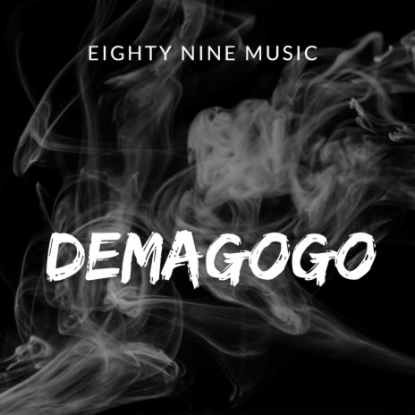 DEMAGOGO | Boomplay Music