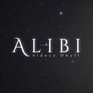 Alibi