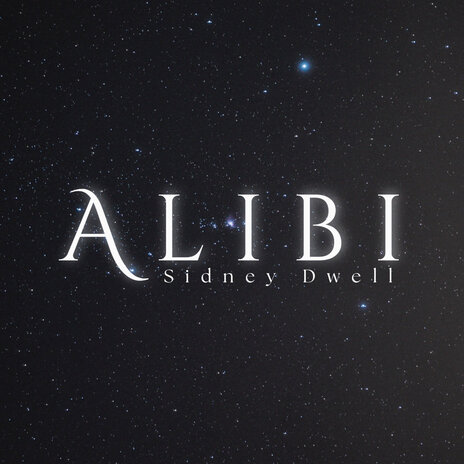 Alibi | Boomplay Music