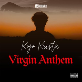 Virgin Anthem lyrics | Boomplay Music