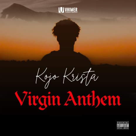 Virgin Anthem | Boomplay Music