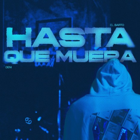 HASTA QUE MUERA | Boomplay Music