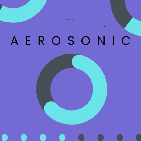 Aerosonic | Boomplay Music