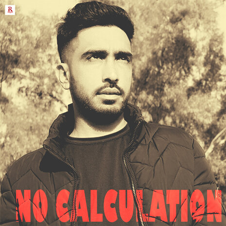 No Calculation | Boomplay Music