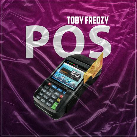 POS | Boomplay Music