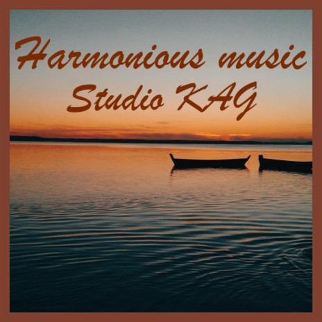Harmonious music | Boomplay Music