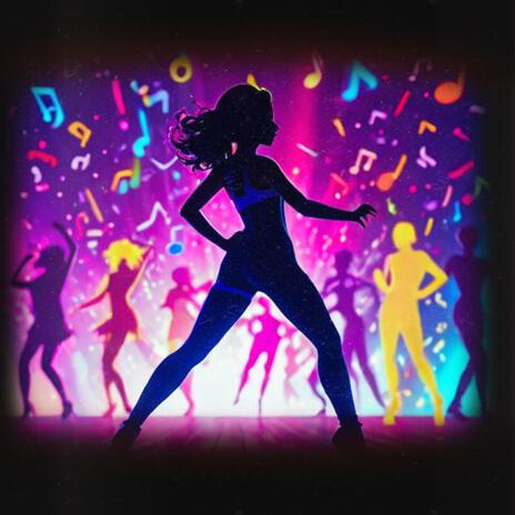 Dancefloor Delights | Boomplay Music