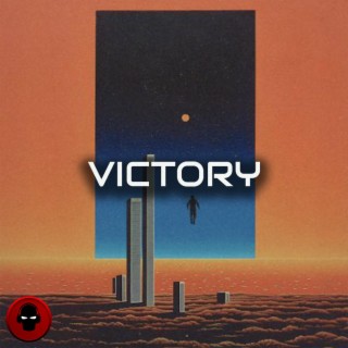 Victory