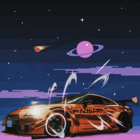 Nismo | Boomplay Music