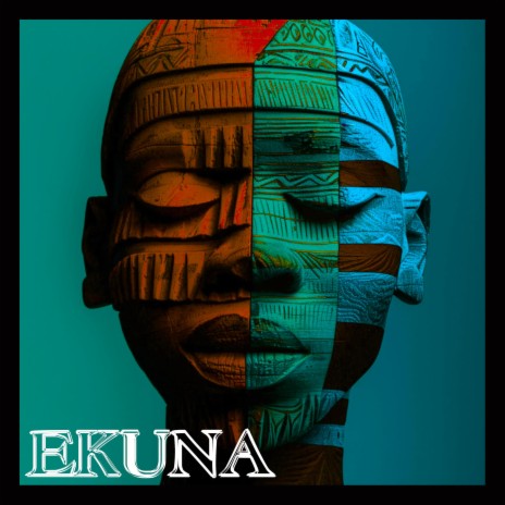 EKUNA (Extended Mix) | Boomplay Music