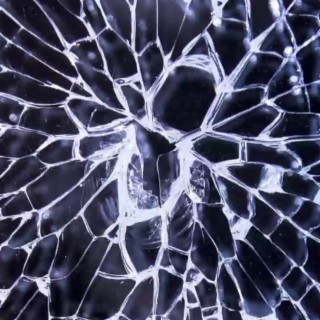 Shattering Glass lyrics | Boomplay Music