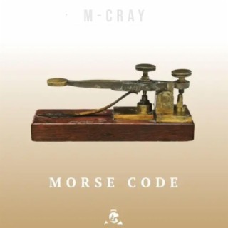 Morse Code