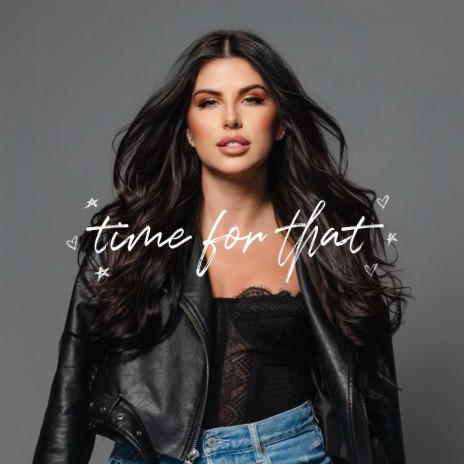 Time for That | Boomplay Music