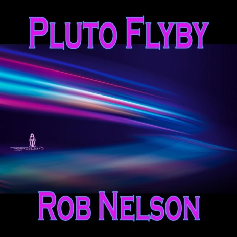 Pluto Flyby | Boomplay Music