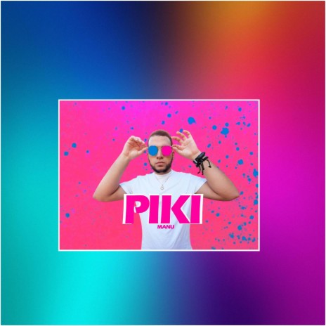 Piki | Boomplay Music
