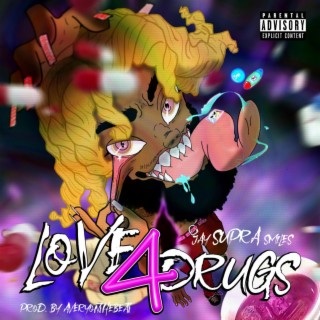 Love & Drugs 4
