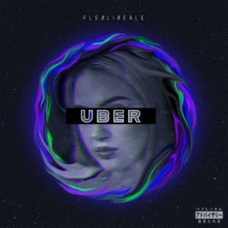 Uber lyrics | Boomplay Music