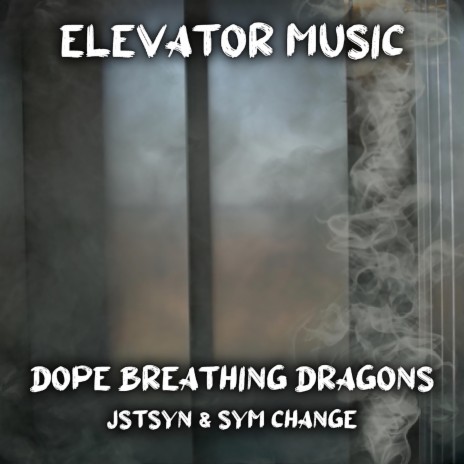 ELEVATOR MUSIC ft. JSTSYN