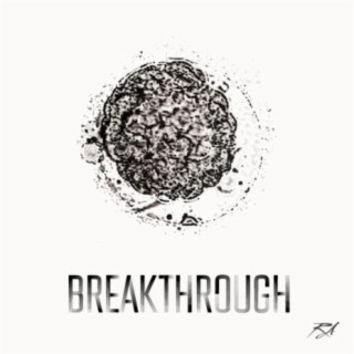 Breakthrough