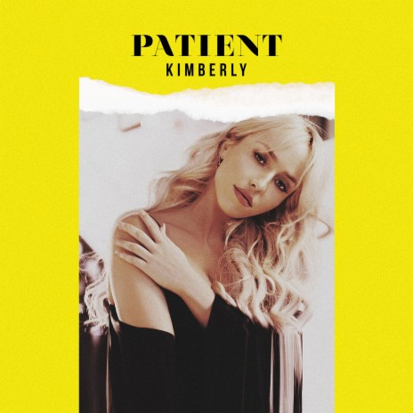 Patient | Boomplay Music