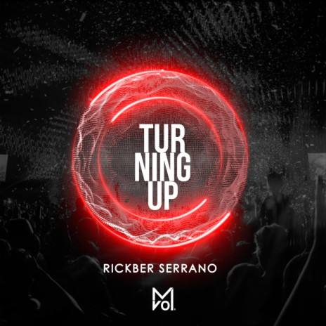 Turning Up | Boomplay Music