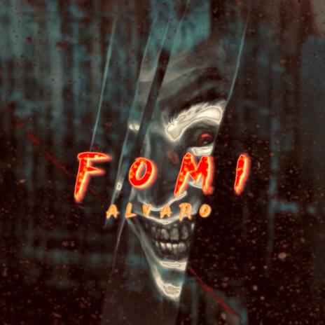 Fomi | Boomplay Music