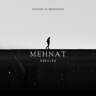 Mehnat