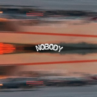 Nobody