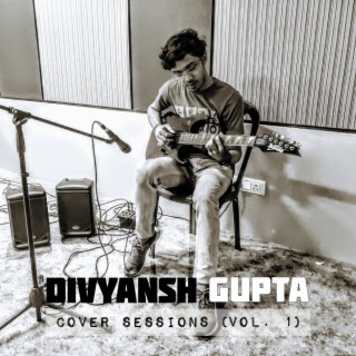 Cover Sessions, Vol. 1