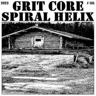 Grit Core