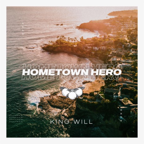 HomeTown Hero (Freestyle) | Boomplay Music