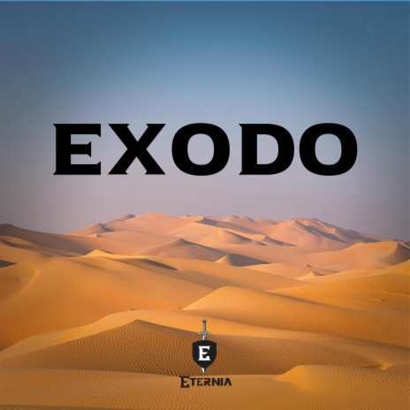 Exodo (western)