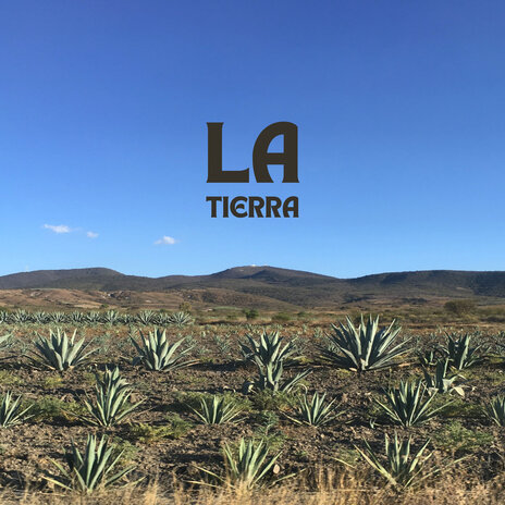 La tierra